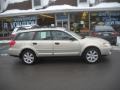 Champagne Gold Opal - Outback 2.5i Wagon Photo No. 2