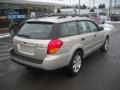 Champagne Gold Opal - Outback 2.5i Wagon Photo No. 3