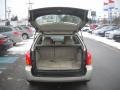 Champagne Gold Opal - Outback 2.5i Wagon Photo No. 4