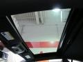 Indium Gray Metallic - Eos Komfort Photo No. 18