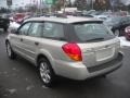 Champagne Gold Opal - Outback 2.5i Wagon Photo No. 5