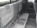 Graphite Gray Interior Photo for 2007 Toyota Tacoma #59953591