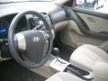 Apple Red Pearl - Elantra GLS Sedan Photo No. 9