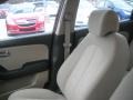 Apple Red Pearl - Elantra GLS Sedan Photo No. 10