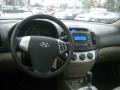 Apple Red Pearl - Elantra GLS Sedan Photo No. 13