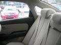 Apple Red Pearl - Elantra GLS Sedan Photo No. 14