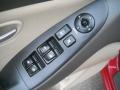 Apple Red Pearl - Elantra GLS Sedan Photo No. 16