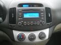 Apple Red Pearl - Elantra GLS Sedan Photo No. 17