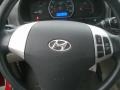 Apple Red Pearl - Elantra GLS Sedan Photo No. 19