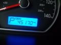 Apple Red Pearl - Elantra GLS Sedan Photo No. 20