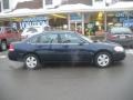 Imperial Blue Metallic - Impala LT Photo No. 2