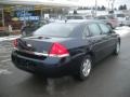 Imperial Blue Metallic - Impala LT Photo No. 3