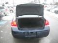 Imperial Blue Metallic - Impala LT Photo No. 4