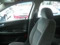 Imperial Blue Metallic - Impala LT Photo No. 10
