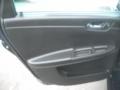 Imperial Blue Metallic - Impala LT Photo No. 12