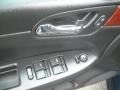 Imperial Blue Metallic - Impala LT Photo No. 17