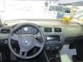 Candy White - Jetta SE Sedan Photo No. 11