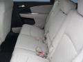 Ivory White Tri-Coat - Journey SXT Photo No. 16