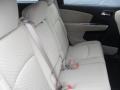 Ivory White Tri-Coat - Journey SXT Photo No. 20