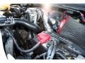 7.3 Liter OHV 16V Power Stroke Turbo Diesel V8 Engine for 2002 Ford F250 Super Duty Lariat Crew Cab 4x4 #59955929