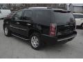 Onyx Black - Yukon Denali AWD Photo No. 2