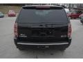 Onyx Black - Yukon Denali AWD Photo No. 3