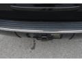 Onyx Black - Yukon Denali AWD Photo No. 4