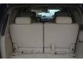 Onyx Black - Yukon Denali AWD Photo No. 5