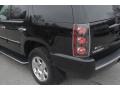 Onyx Black - Yukon Denali AWD Photo No. 7