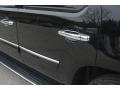 Onyx Black - Yukon Denali AWD Photo No. 10