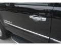 Onyx Black - Yukon Denali AWD Photo No. 11
