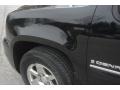 Onyx Black - Yukon Denali AWD Photo No. 13