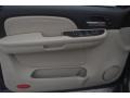 Onyx Black - Yukon Denali AWD Photo No. 16