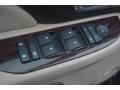 Onyx Black - Yukon Denali AWD Photo No. 17