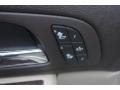 Onyx Black - Yukon Denali AWD Photo No. 18