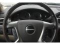 Onyx Black - Yukon Denali AWD Photo No. 19