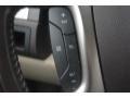 Onyx Black - Yukon Denali AWD Photo No. 20