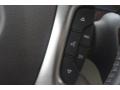 Onyx Black - Yukon Denali AWD Photo No. 21