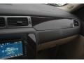 Onyx Black - Yukon Denali AWD Photo No. 25
