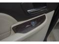 Onyx Black - Yukon Denali AWD Photo No. 28
