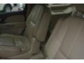 Onyx Black - Yukon Denali AWD Photo No. 31