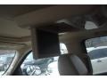 Onyx Black - Yukon Denali AWD Photo No. 32