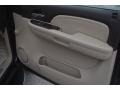 Onyx Black - Yukon Denali AWD Photo No. 35