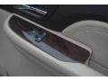 Onyx Black - Yukon Denali AWD Photo No. 36