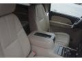 Onyx Black - Yukon Denali AWD Photo No. 40