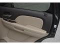 Onyx Black - Yukon Denali AWD Photo No. 41