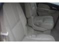 Onyx Black - Yukon Denali AWD Photo No. 42