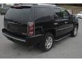 Onyx Black - Yukon Denali AWD Photo No. 43