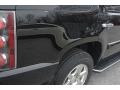 Onyx Black - Yukon Denali AWD Photo No. 44