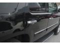 Onyx Black - Yukon Denali AWD Photo No. 45